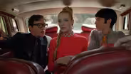 Sister Boniface Mysteries: The It Girl Preview