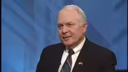 Congressman John Kline