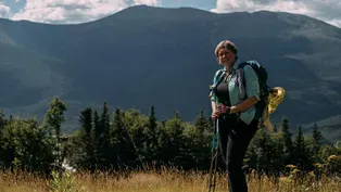 Memorial Hike (Preview)
