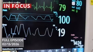 Southwest Florida In Focus | Episode 223 | Feb 13th, 2026