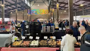 One Detroit Weekend: May 10, 2024