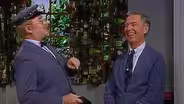 “MISTER ROGERS: IT’S YOU I LIKE”