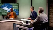 UP Economic Development Update