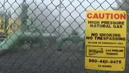 Federal court blocks controversial pipeline expansion