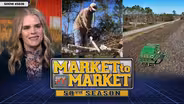 Market to Market - January 3, 2025