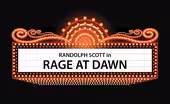 Rage at Dawn