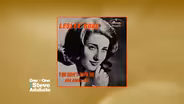Remembering Lesley Gore