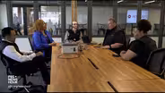 A tech apprenticeship program hiring out of middle America