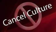 Cancel Culture - April 9