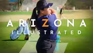Juneteenth & O’odham Art, Adaptive Golf