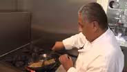 Culinary program alums share taste of home with Paterson