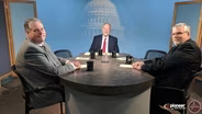 Education Funding (April 25, 2019)