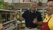 Soft Drinks