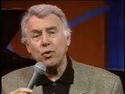 Tony Sandler