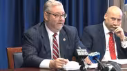 Feds roll out new task force to combat Medicare fraud