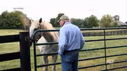 Old Friends Farm