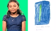 PBS Reno Writers Contest 2026: Sriala