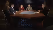 Year End Edition | OTR OVERTIME | December 21, 2018