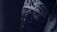 How the U.S. Fueled the Rise of MS-13