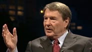 Jim Lehrer