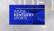 Inside Kentucky Sports (6/14/2024)