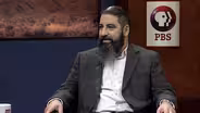 Gangs of the El Paso-Juarez Borderland – Dr. Mike Tapia