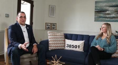 Video thumbnail: It's Your Business with Michael Aikens It's Your Business with Michael Aikens: Episode 4