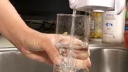 Navy tests for carcinogens in well water near NWS Earle