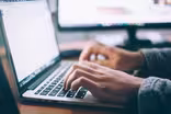 Who should take responsibility for curbing online hate?