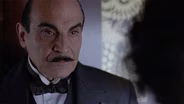 Agatha Christie's: Poirot -  Murder on the Orient Express Preview