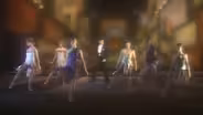 Chicago Dance History Project Debuts ‘Interview Marathon’
