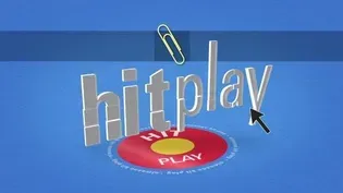 Hit Play!
