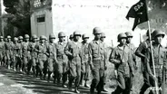 Japanese American Soldiers | AAPI Moments