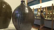 North Carolina Pottery Center