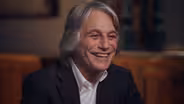 Tony Danza 's Grandfather Endured Harsh Working Conditions