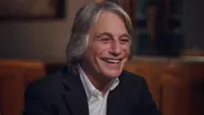Tony Danza 's Grandfather Endured Harsh Working Conditions