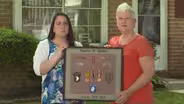 Media With Impact: Eileen's Story