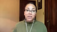 The Future of Reproductive Freedom