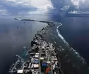 Fighting for freshwater amid climate change
