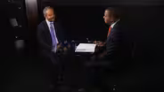Federal monitor discusses challenges to reforming Newark PD