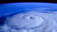 Family Night: Weather and Climate