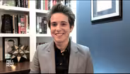 Amy Walter and Errin Haines on Trump's taxes, Supreme Court