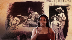 Why Do People Think Huck Finn Is Racist?: asset-mezzanine-16x9