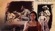 Why Do People Think Huck Finn Is Racist?