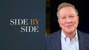 John Kasich, Former Governor of Ohio