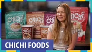 ChiChi Foods