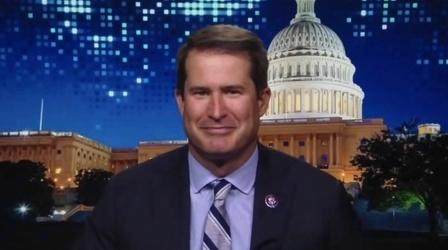 Rep. Moulton on the New 988 Suicide and Crisis Lifeline