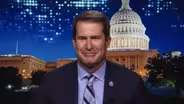 Rep. Moulton on the New 988 Suicide and Crisis Lifeline