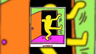 NATIONAL COMING OUT DAY