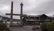 Federal report finds pandemic aid programs had barriers to funding for WA tribes